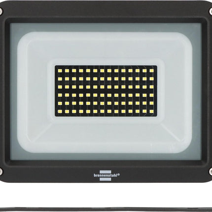 BRENNENSTUHL LED spotlight JARO 7060 50 W 5800 lm ( 8000883108 )