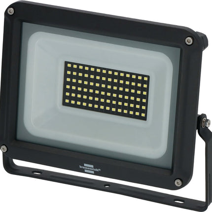 BRENNENSTUHL LED spotlight JARO 7060 50 W 5800 lm ( 8000883108 )