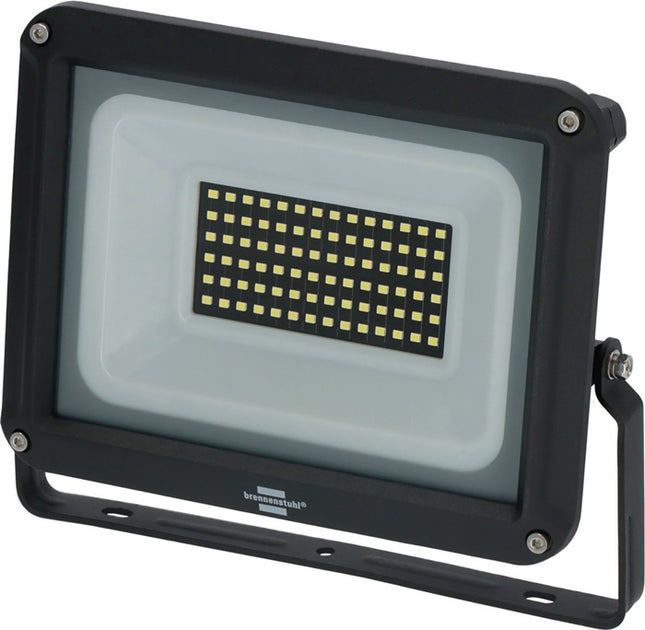 BRENNENSTUHL Faretto LED JARO 7060 50 W 5800 lm ( 8000883108 )