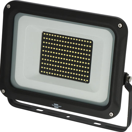 BRENNENSTUHL LED spotlight JARO 14060 100 W 11500 lm ( 8000883109 )
