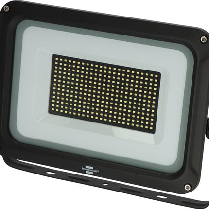 BRENNENSTUHL LED spotlight JARO 20060 150 W 17500 lm ( 8000883110 )