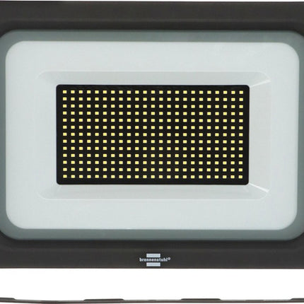 BRENNENSTUHL LED spotlight JARO 20060 150 W 17500 lm ( 8000883110 )