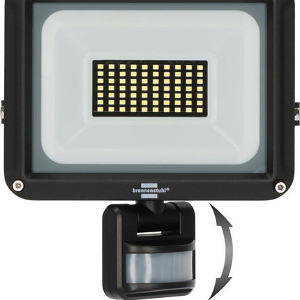 BRENNENSTUHL Proyector LED JARO 4060 P 30 W 3450 lm ( 8000883111 )