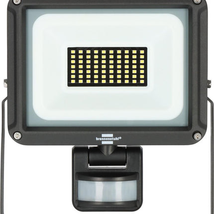 BRENNENSTUHL Proyector LED JARO 4060 P 30 W 3450 lm ( 8000883111 )
