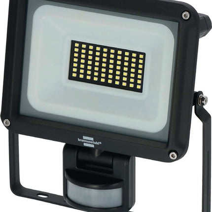 BRENNENSTUHL Proyector LED JARO 4060 P 30 W 3450 lm ( 8000883111 )