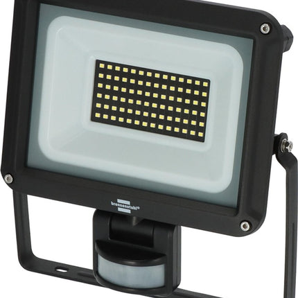 BRENNENSTUHL Reflektor LED JARO 7060 P 50 W 5800 lm ( 8000883112 )