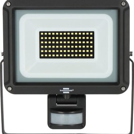 BRENNENSTUHL Reflektor LED JARO 7060 P 50 W 5800 lm ( 8000883112 )
