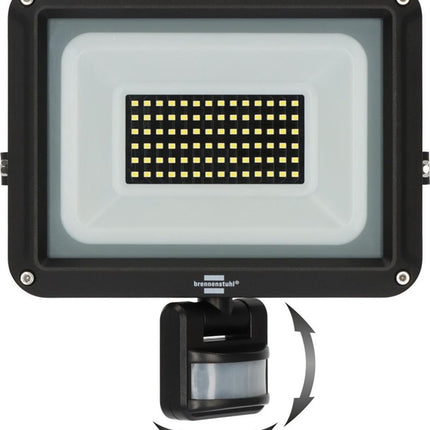 BRENNENSTUHL Reflektor LED JARO 7060 P 50 W 5800 lm ( 8000883112 )