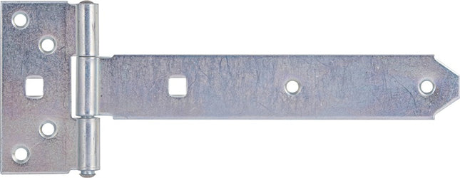 GAH cross hanger L.192 x 45 x W.90 x 34 x thickness 2 mm ( 8001514116 )