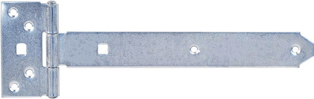 GAH cross hanger L.242,5 x 45 x W.90 x 34 x thickness 2 mm ( 8001514117 )