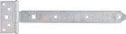 GAH Suspensions croisées L.292,5 x 45xl.90 x 34xépaisseur 2,3 mm ( 8001514118 )