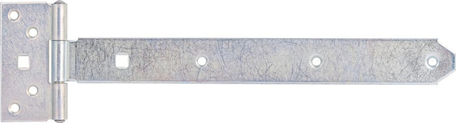 GAH cross hanger L.292.5 x 45 x W.90 x 34 x thickness 2.3 mm ( 8001514118 )