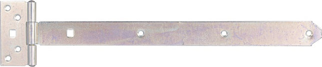 GAH cross hanger L.393.5 x 44xW.92 x 34xthickness 2.5 mm ( 8001514119 )