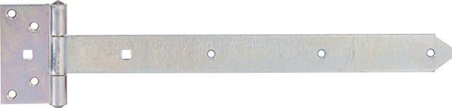 GAH cross hanger L.391 x 59xW.103 x 40xthickness 4 mm ( 8001514121 )