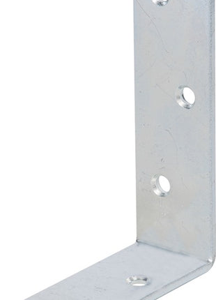 GAH beam angle L100x75 mm width 30 mm ( 8001514136 )