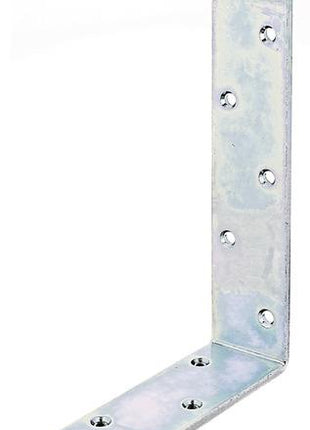 GAH beam angle L240x160 mm width 50 mm ( 8001514137 )