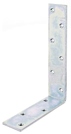 GAH ángulo de haz L240x160 mm anchura 50 mm ( 8001514137 )