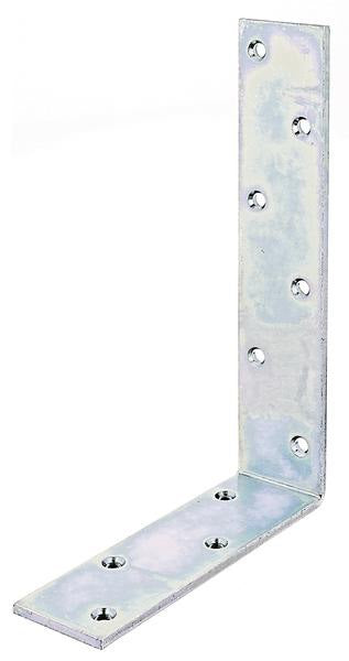 GAH ángulo de haz L240x160 mm anchura 50 mm ( 8001514137 )