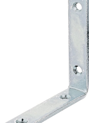 GAH beam angle L100x100 mm width 20 mm ( 8001514138 )