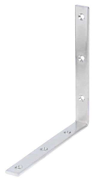 GAH beam angle L180x180 mm width 20 mm ( 8001514139 )