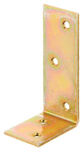 GAH beam angle L80x40 mm width 30 mm ( 8001586374 )