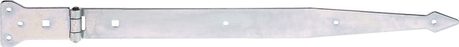 GAH Elingue de jet Longueur 500 x 101 mm Largeur 63 x 45 mm ( 8001737581 )