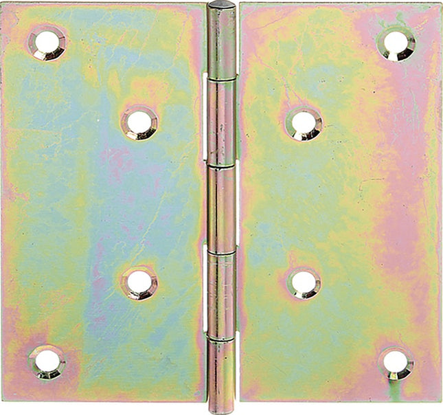 GAH hinge height 100 mm width 100 mm ( 8002379804 )