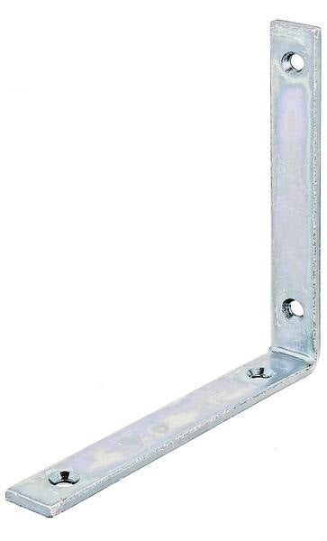 GAH ángulo de haz L140x140 mm anchura 20 mm ( 8002392506 )