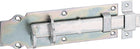 GAH lock bolt length 200 mm width 64 mm straight ( 8002580762 )