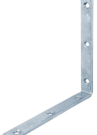 GAH kąt wiązki L160x160 mm szerokość 20 mm ( 8002657138 )