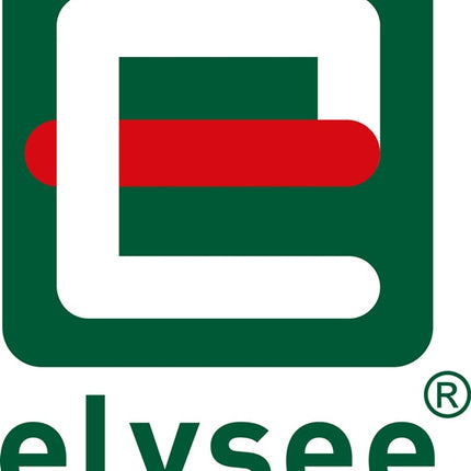 ELYSEE Pantalon de sécurité REIMS taille 48 ( 8002747101 )