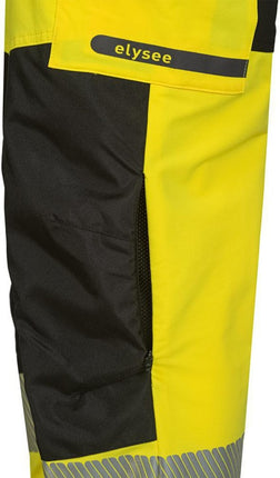 ELYSEE Pantalon de sécurité REIMS taille 48 ( 8002747101 )