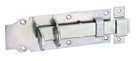 Catenaccio GAH lunghezza 180 mm larghezza 64 mm diritto ( 8002768380 )