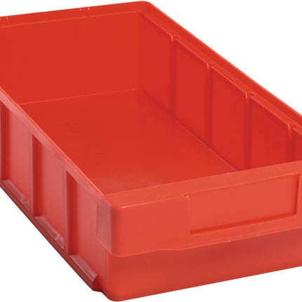 LA-KA-PE Regalkasten VKB L400xB186xH83mm ( 9000449210 )