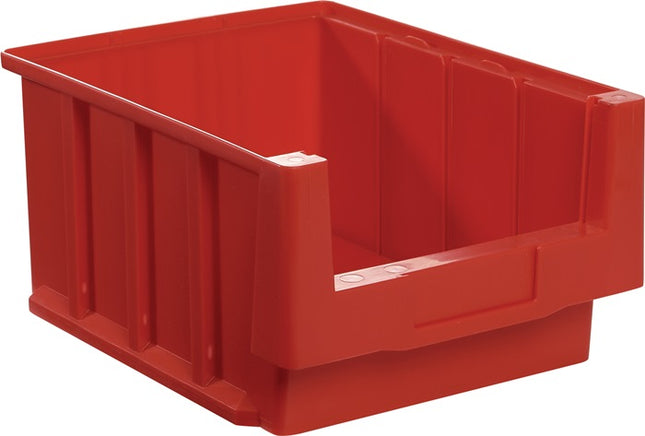 Boîte à étagères LA-KA-PE VKB L300xL230xH150mm (9000449270)