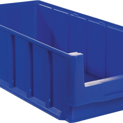 Caja estantería LA-KA-PE VKB L500xW230xH150mm (9000449275)