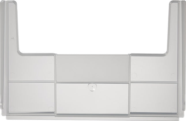 LA-KA-PE ścianka działowa do skrzynki regałowej szer. 230 mm ( 9000449280 )