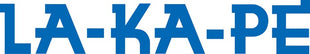 LA-KA-PE insert box 216 x 108 x 63 mm ( 9000449717 )