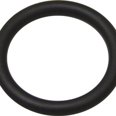 Collection image for: Anelli di tenuta