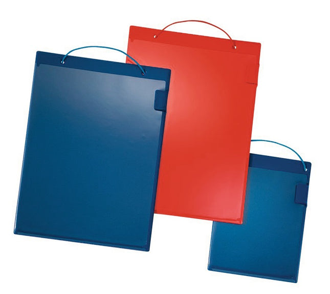 EICHNER Pochette d'application avec fermeture velcro, cordelette et poche ( 9000451238 )