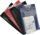 EICHNER application bag with Velcro fastener and cord ( 9000451240 )