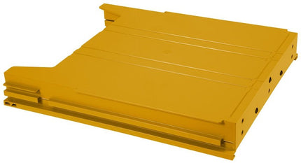 EICHNER wall sorter BIG add-on module ( 9000451401 )