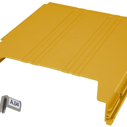 EICHNER wall sorter BIG add-on module ( 9000451401 )