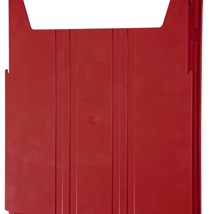 Clasificador mural EICHNER Módulo adicional BIG ( 9000451402 )