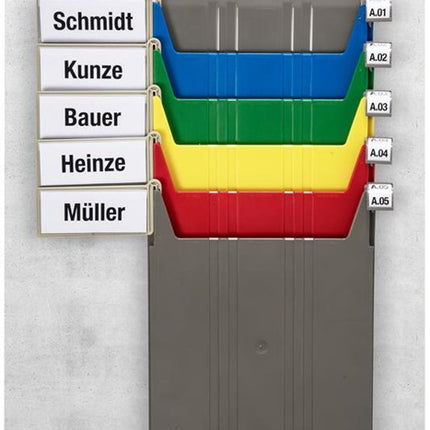 EICHNER wall sorter BIG add-on module ( 9000451404 )