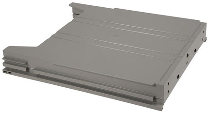 EICHNER wall sorter BIG add-on module ( 9000451404 )