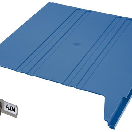 EICHNER sorter ścienny FLAT moduł dodatkowy ( 9000451415 )