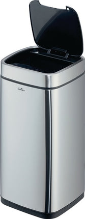 DURABLE waste bin NO TOUCH 21L 21 l H570mm ( 9000463331 )