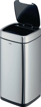 DURABLE waste bin NO TOUCH 21L 21 l H570mm ( 9000463331 )