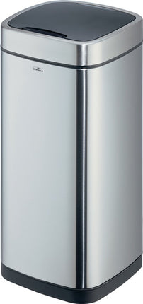DURABLE waste bin NO TOUCH 35L 35 l H690mm ( 9000463332 )